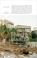 Heure blanche (L')